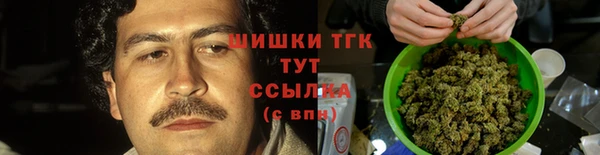 эйфоретик Медногорск