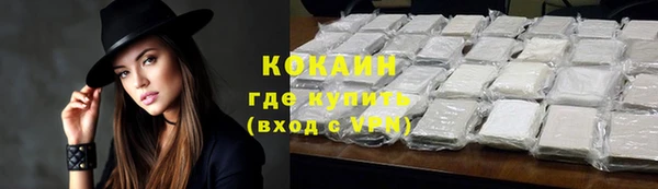 эйфоретик Медногорск