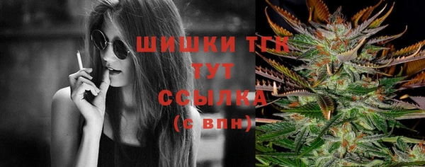 скорость Мегион