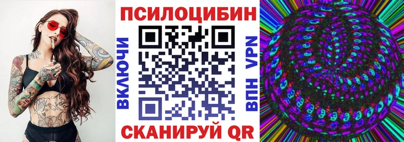 Купить  Тетюши  Псилоцибиновые грибы Magic Shrooms 